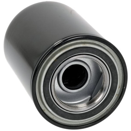 Filtre à huile HENGST HY377W