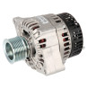 Alternateur MAHLE IA0727