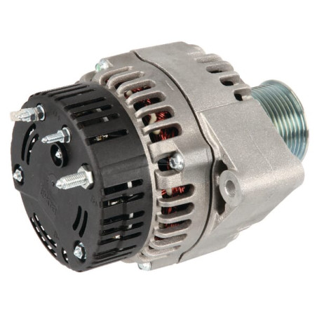 Alternateur MAHLE IA0727
