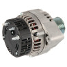 Alternateur MAHLE IA0727