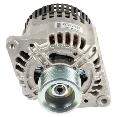 Alternateur MAHLE IA0727