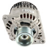 Alternateur MAHLE IA0727