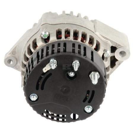 Alternateur MAHLE IA0727