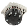 Alternateur MAHLE IA0727