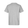 Tee-shirt ID - IDENTITY ID051065048