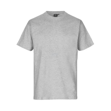 Tee-shirt ID - IDENTITY ID051065048