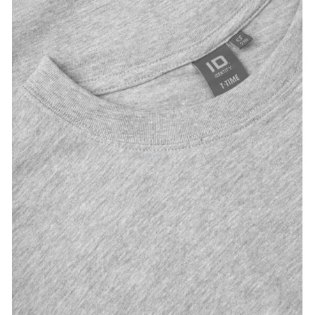 Tee-shirt ID - IDENTITY ID051065048