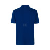 Polo ID - IDENTITY ID0324770013