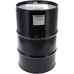 Liquide de refroidissement UNIVERSEL IAT251060KR