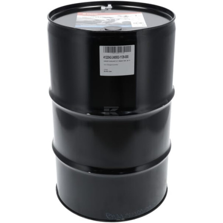 Liquide de refroidissement UNIVERSEL IAT251060KR