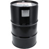 Liquide de refroidissement UNIVERSEL IAT251060KR