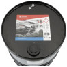 Liquide de refroidissement UNIVERSEL IAT251060KR