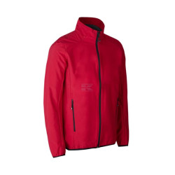 Softshell ID - IDENTITY ID0854330010