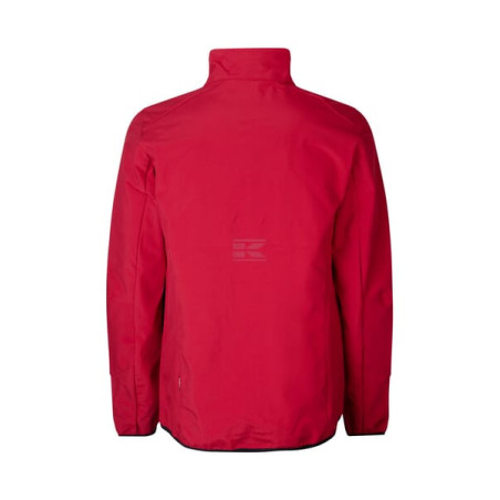 Softshell ID - IDENTITY ID0854330010