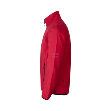Softshell ID - IDENTITY ID0854330010