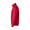 Softshell ID - IDENTITY ID0854330010