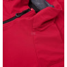 Softshell ID - IDENTITY ID0854330010