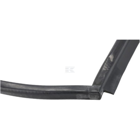Joint de vitre arrière AGCO H816810050210