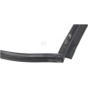 Joint de vitre arrière AGCO H816810050210