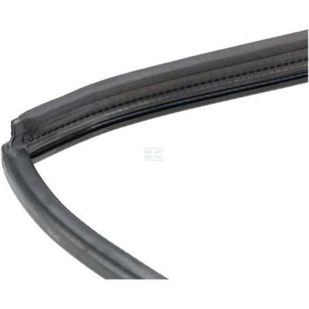 Joint de vitre arrière AGCO H816810050210