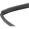 Joint de vitre arrière AGCO H816810050210