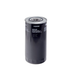 Filtre à huile HENGST H220W