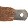 Tresse de masse FENDT (AGCO) H515900040050