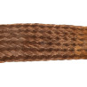 Tresse de masse FENDT (AGCO) H515900040050