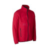 Softshell ID - IDENTITY ID0854330009