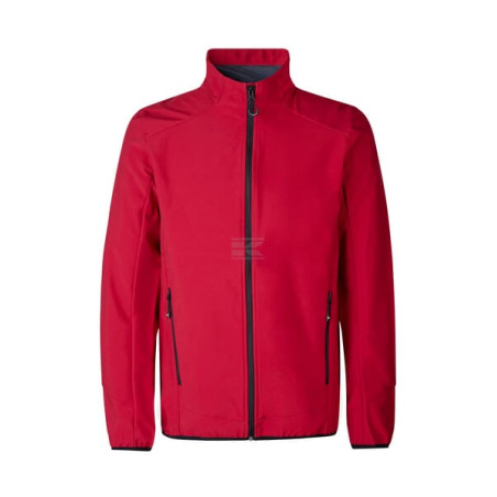 Softshell ID - IDENTITY ID0854330009