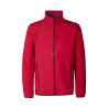 Softshell ID - IDENTITY ID0854330009