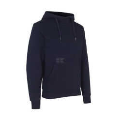 Sweat à capuche ID - IDENTITY ID0636790011