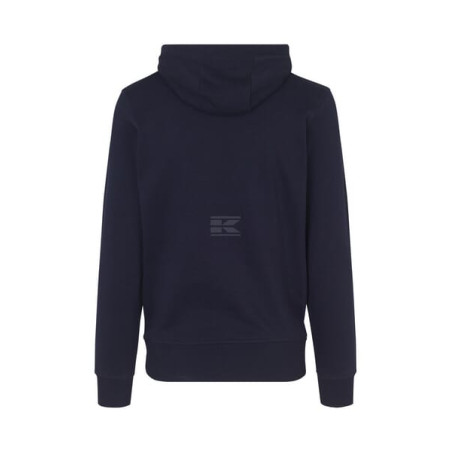 Sweat à capuche ID - IDENTITY ID0636790012