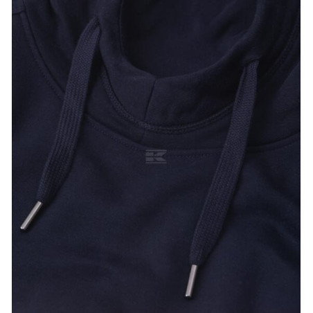 Sweat à capuche ID - IDENTITY ID0636790012