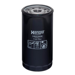 Filtre HENGST H622WK