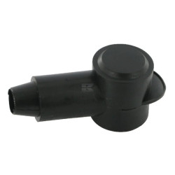 Coiffe UNBRANDED IC2818B