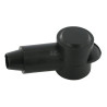 Coiffe UNBRANDED IC2818B