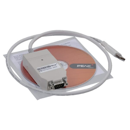Interrupteur STW IPEH002022