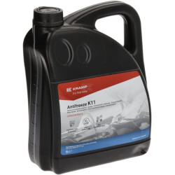 Antigel UNIVERSEL IAT601005KR