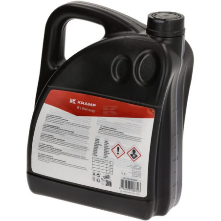 Antigel UNIVERSEL IAT601005KR