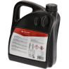 Antigel UNIVERSEL IAT601005KR