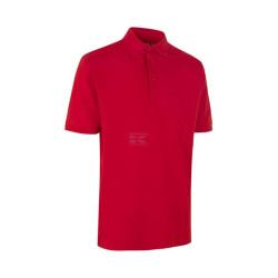 Polo ID - IDENTITY ID0324330011