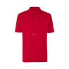 Polo ID - IDENTITY ID0324330011