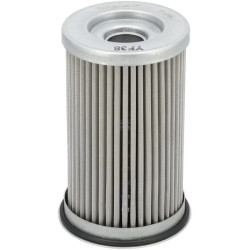 Filtre d'aspiration AGCO H411101490100