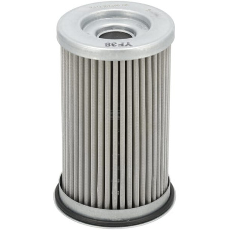 Filtre d'aspiration AGCO H411101490100
