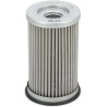 Filtre d'aspiration AGCO H411101490100