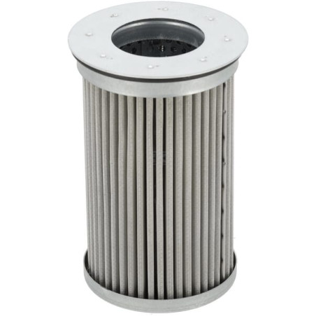 Filtre d'aspiration AGCO H411101490100