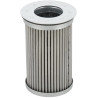 Filtre d'aspiration AGCO H411101490100
