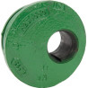 Came JOHN DEERE H234550