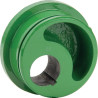 Came JOHN DEERE H234550